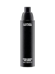MAC Prep + Prime Natural Radiance Primer - Image 1 of 2