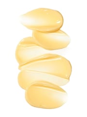 MAC Prep + Prime Natural Radiance Primer - Image 2 of 2