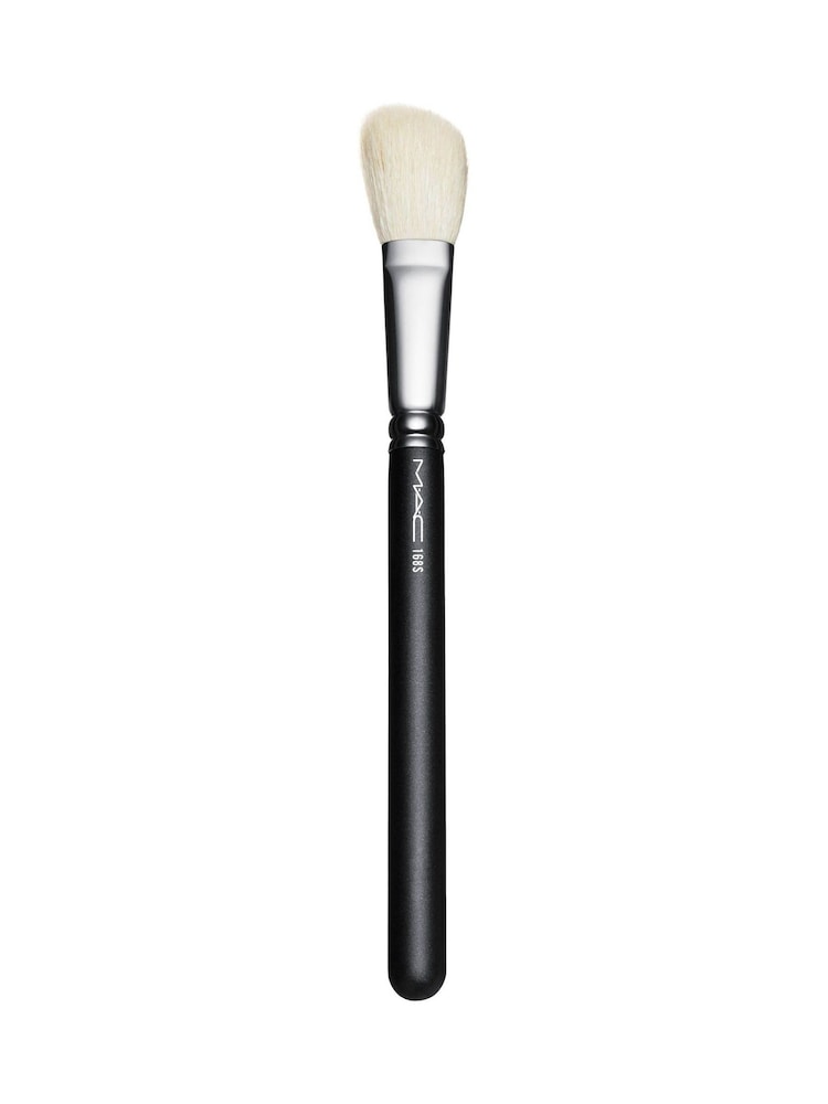 MAC 168s Large Angled Contour Brush - Image 1 of 3