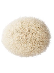 MAC 168s Large Angled Contour Brush - Image 2 of 3