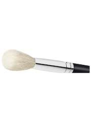 MAC 168s Large Angled Contour Brush - Image 3 of 3