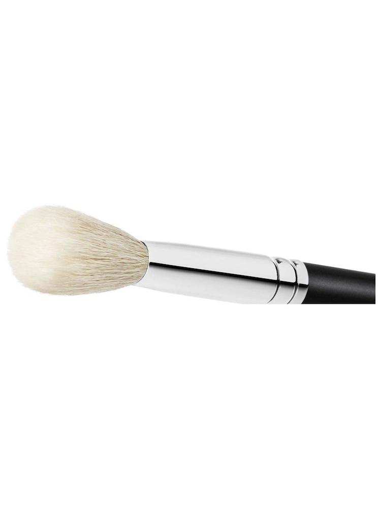 MAC 168s Large Angled Contour Brush - Image 3 of 3