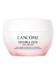 Lancôme Hydrazen Gel Cream 30ml - Image 1 of 5