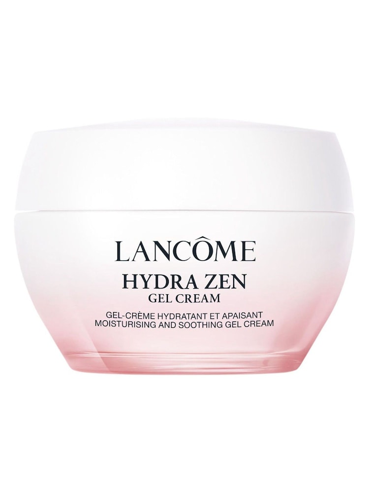 Lancôme Hydrazen Gel Cream 30ml - Image 1 of 5