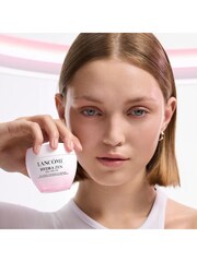 Lancôme Hydrazen Gel Cream 30ml - Image 2 of 5