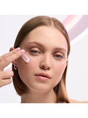 Lancôme Hydrazen Gel Cream 30ml - Image 4 of 5