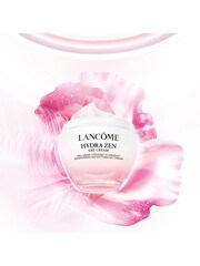 Lancôme Hydrazen Gel Cream 30ml - Image 5 of 5
