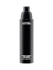 MAC Prep + Prime Natural Radiance Primer - Image 1 of 2