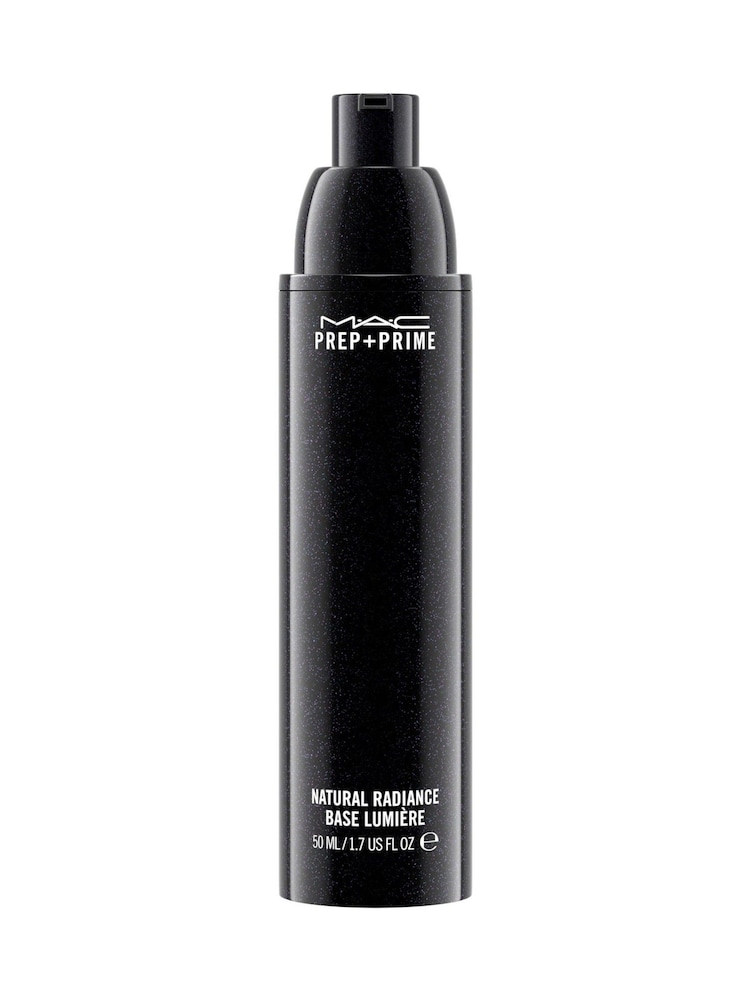 MAC Prep + Prime Natural Radiance Primer - Image 1 of 2