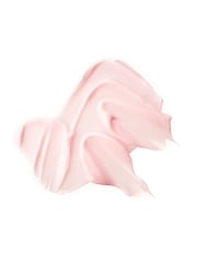 MAC Prep + Prime Natural Radiance Primer - Image 2 of 2
