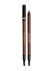 Yves Saint Laurent Lines Liberated Eyeliner - Image 1 of 5