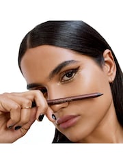 Yves Saint Laurent Lines Liberated Eyeliner - Image 2 of 5