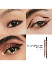 Yves Saint Laurent Lines Liberated Eyeliner - Image 3 of 5