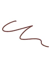 Yves Saint Laurent Lines Liberated Eyeliner - Image 4 of 5