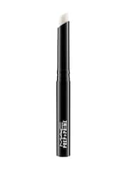 MAC Prep + Prime Lipstick - Image 1 of 5