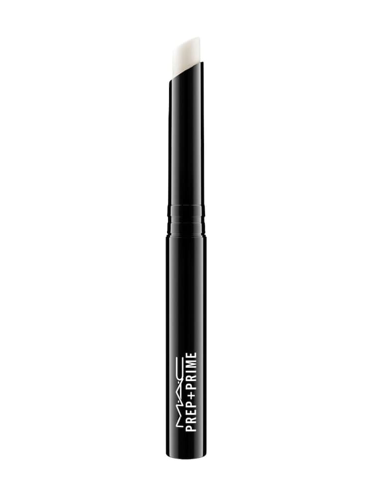 MAC Prep + Prime Lipstick - Image 1 of 5