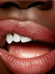 MAC Prep + Prime Lipstick - Image 2 of 5