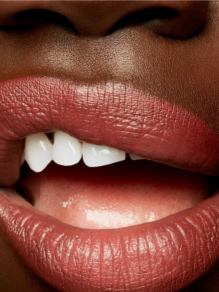MAC Prep + Prime Lipstick - Image 2 of 5