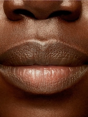 MAC Prep + Prime Lipstick - Image 3 of 5