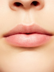 MAC Prep + Prime Lipstick - Image 5 of 5