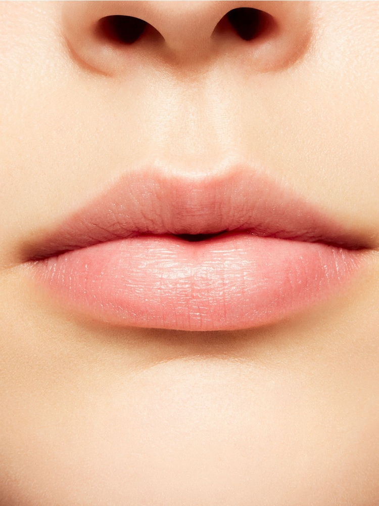 MAC Prep + Prime Lipstick - Image 5 of 5