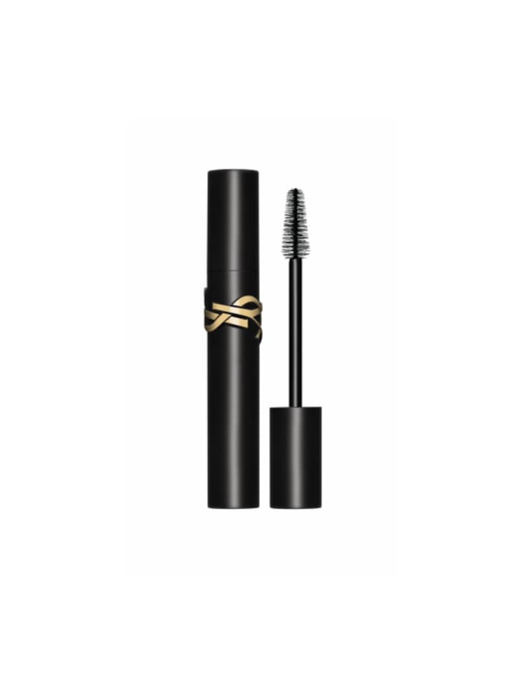 Yves Saint Laurent Lash Clash Mascara - Image 1 of 5