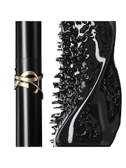 Yves Saint Laurent Lash Clash Mascara - Image 5 of 5