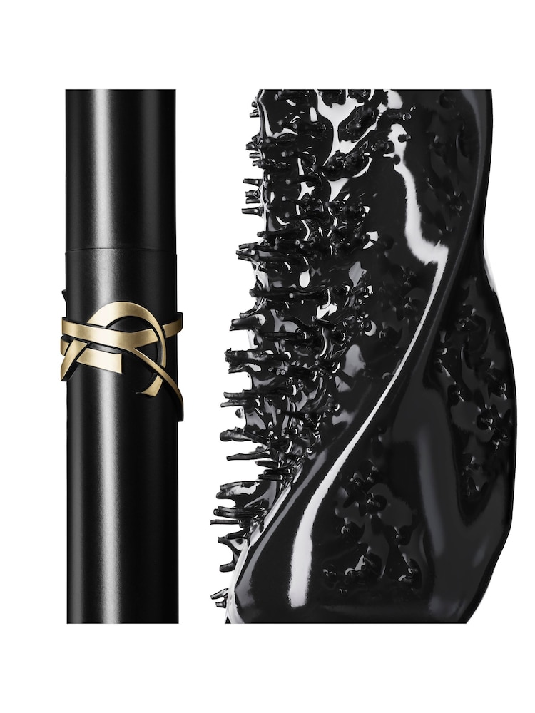 Yves Saint Laurent Lash Clash Mascara - Image 5 of 5 Yves Saint Laurent Lash Clash Mascara - Image 5 of 5