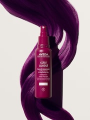 Aveda Colour Control Leave in Hair Treatment Light 150ml - Image 1 of 4