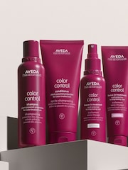 Aveda Colour Control Leave in Hair Treatment Light 150ml - Image 2 of 4