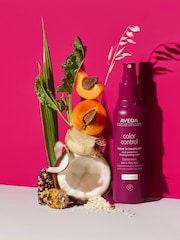 Aveda Colour Control Leave in Hair Treatment Light 150ml - Image 3 of 4