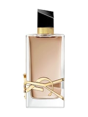 Yves Saint Laurent Libre Flowers and Flames Eau De Parfum 90ml - Image 1 of 5