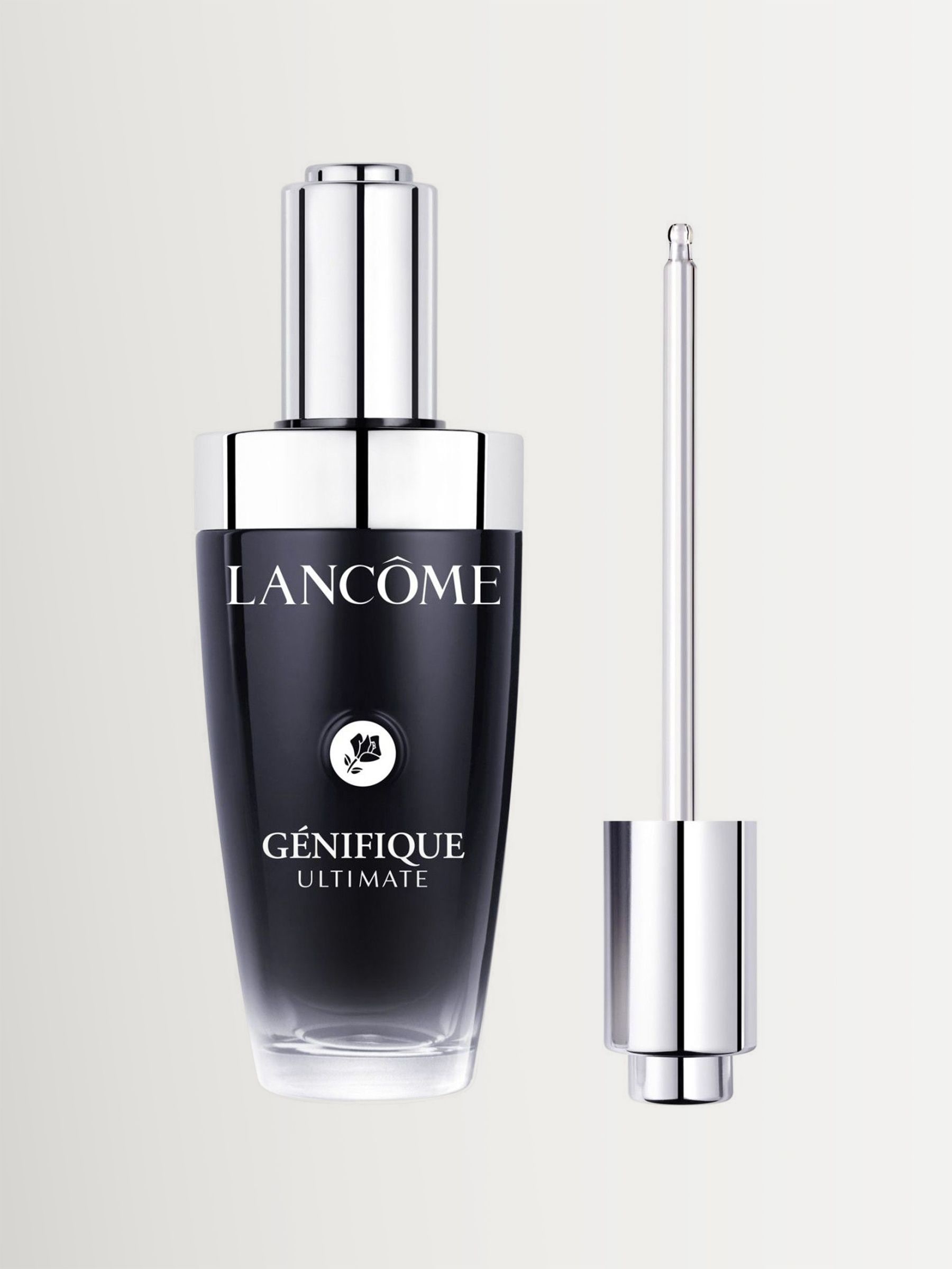 Lancôme Génifique Ultimate Serum - Refillable - Image 12