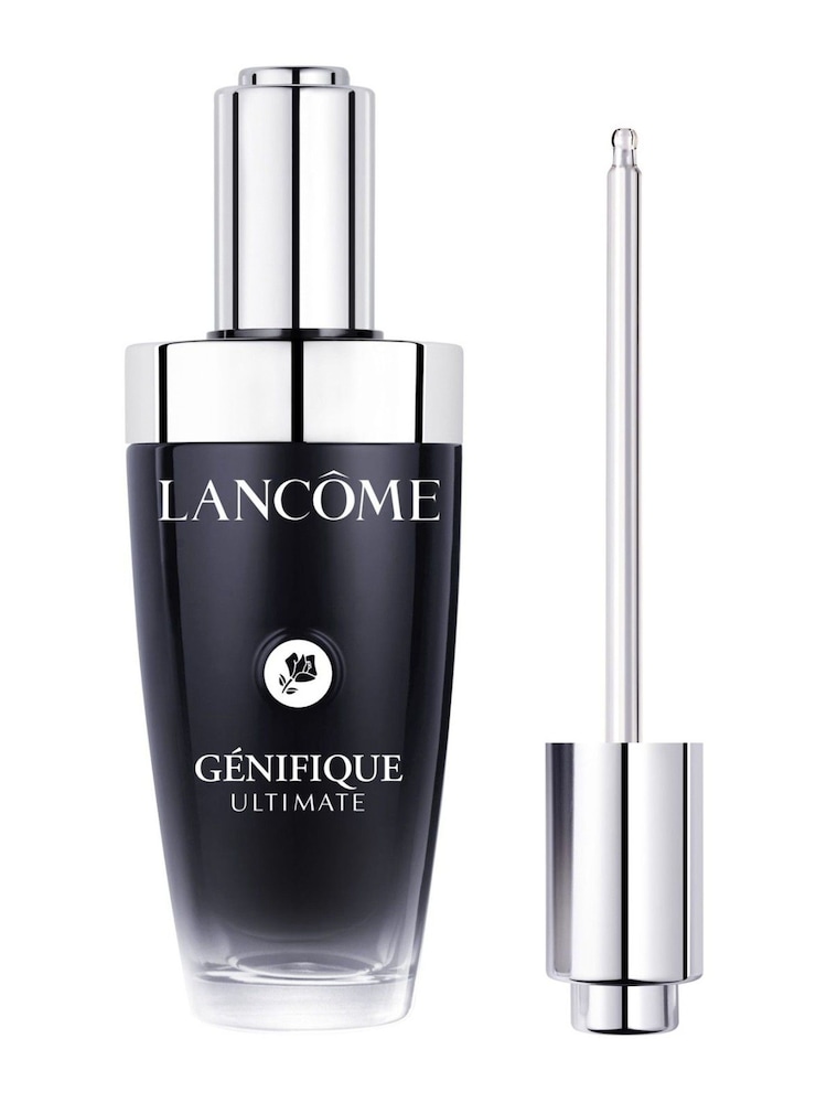 Lancôme Genifique Ultimate Serum 50ml - Image 1 of 5