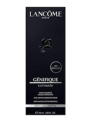 Lancôme Genifique Ultimate Serum 50ml - Image 2 of 5