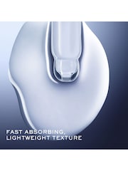 Lancôme Genifique Ultimate Serum 50ml - Image 4 of 5