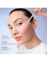 Lancôme Genifique Ultimate Serum 50ml - Image 5 of 5