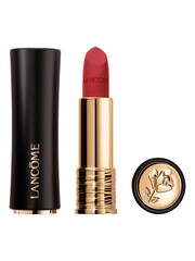 Lancôme LAbsolu Rouge Drama Matte Lipstick - Image 1 of 5