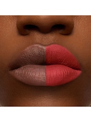 Lancôme LAbsolu Rouge Drama Matte Lipstick - Image 3 of 5
