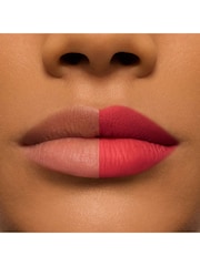 Lancôme LAbsolu Rouge Drama Matte Lipstick - Image 5 of 5