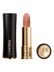Lancôme LAbsolu Rouge Drama Matte Lipstick - Image 1 of 5