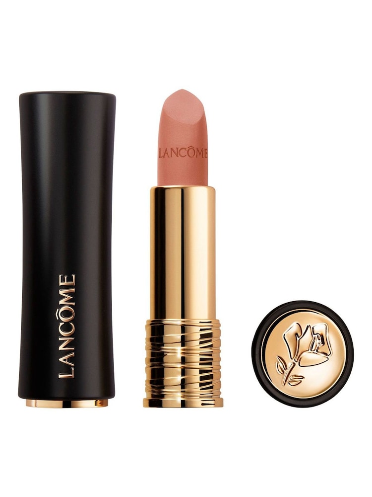 Lancôme LAbsolu Rouge Drama Matte Lipstick - Image 1 of 5