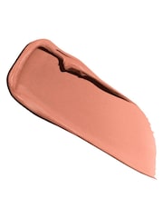 Lancôme LAbsolu Rouge Drama Matte Lipstick - Image 2 of 5