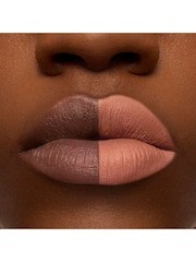 Lancôme LAbsolu Rouge Drama Matte Lipstick - Image 3 of 5
