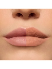 Lancôme LAbsolu Rouge Drama Matte Lipstick - Image 4 of 5