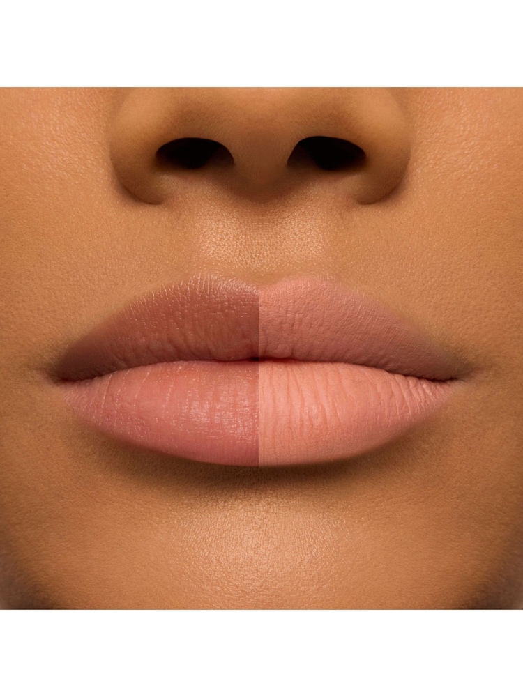 Lancôme LAbsolu Rouge Drama Matte Lipstick - Image 5 of 5