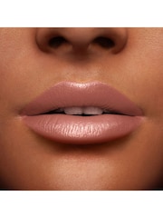 Lancôme L'Absolu Rouge Cream Lipstick - Image 3 of 5