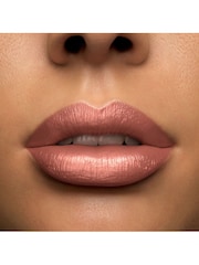 Lancôme L'Absolu Rouge Cream Lipstick - Image 4 of 5