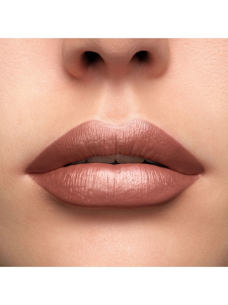 Lancôme L'Absolu Rouge Cream Lipstick - Image 5 of 5