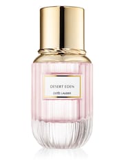 Estée Lauder 4ml Desert Eden Eau de Parfum Spray - Image 1 of 5